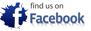 Visit our Facebook page